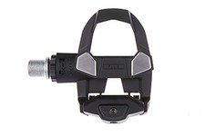 LOOK PÉDALES DE VÉLO KÉO