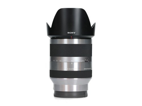 Sony 200mm 5 6 3 - sony, oss
