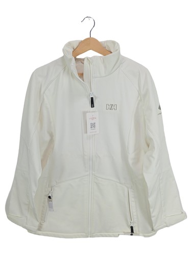 Helly hansen veste softshell - helly,