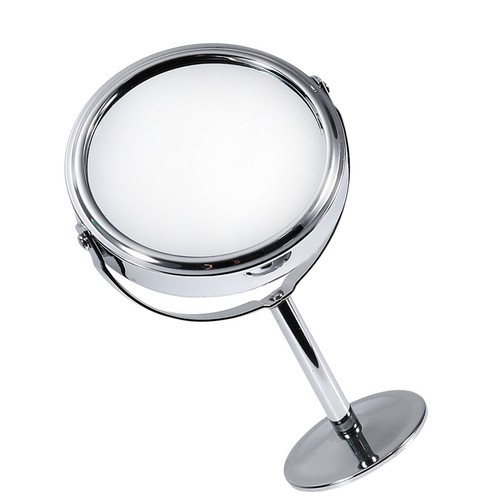 Miroir rotation bureau - de, de