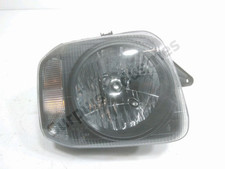 PHARE DROIT SUZUKI JIMNY 1 3512081A31 / NE 7476