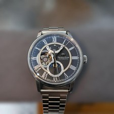 Montres automatiques Orient