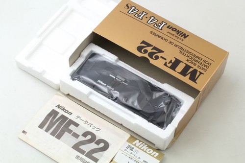 Testé neuf avec - [neuf,