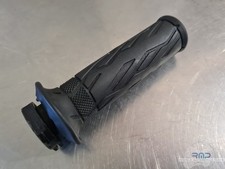 Poignée d'accélérateur 750