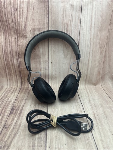 Jabra move style edition over - style,