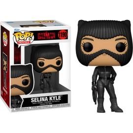 Figurine funko pop the - pop,