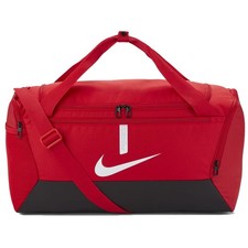 NIKE ACADEMY TEAM S SAC DE