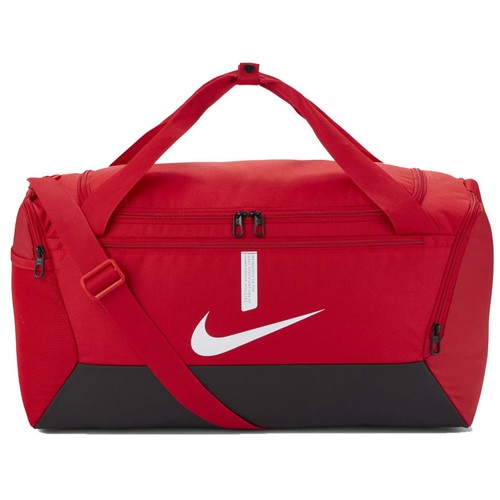 Nike academy team sac de - academy,
