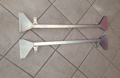 Coppia guidage maintien - coppia, de