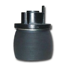 Moyeu Volant pour PEUGEOT 106