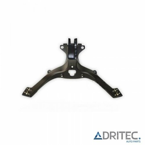 Araignée ducati 848 - ✅,