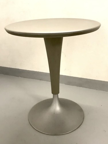 Philippe starck éd - kartell,