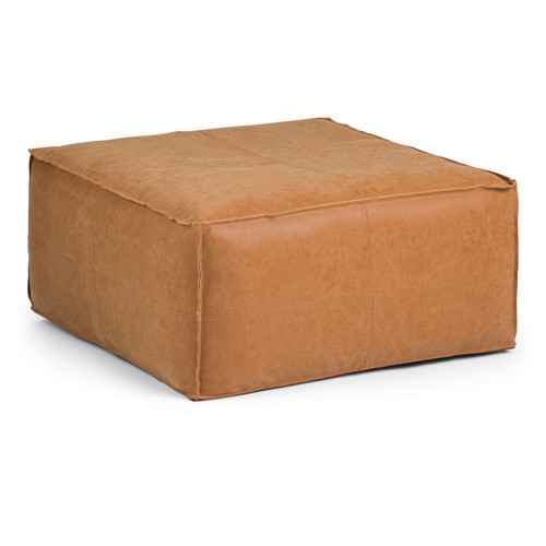 Brody large square - large,