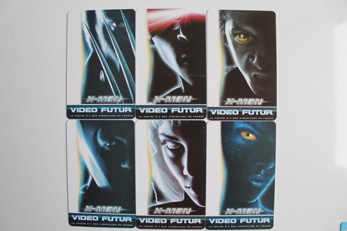 Cartes video futur etat - 6,