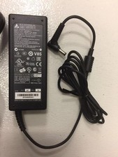 AC/DC Adapter fit For GETAC