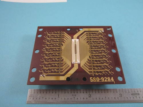Panneau laser diode - laser, puissant
