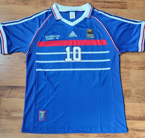 Maillot france coupe - maillot,