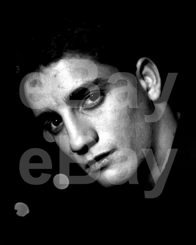 Philip olivier 10x8 - philip,