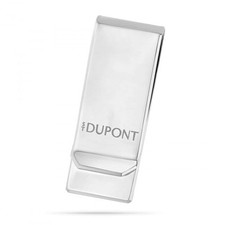 pince à billets s.t. dupont