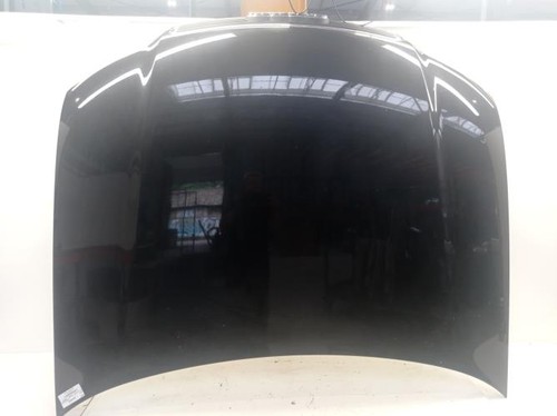Capot audi avant phase 1 - 2,