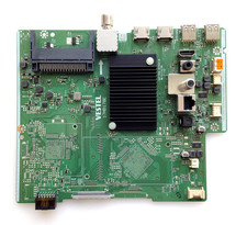 Platine main board - , ref