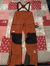 ❄ Salopette de ski femme The