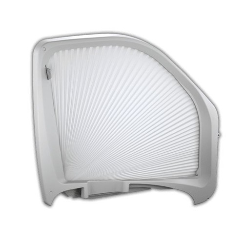 Dometic 300 volets - 300,