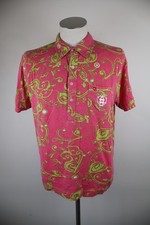 Quiksilver Polo T-Shirt Homme