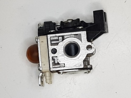 Carburateur pour pieces a - pieces,