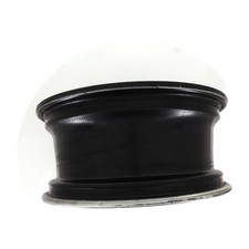 Jante alu - Toyota GT86 PH.1 - SU00300757 - A1-1584Z