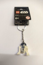 Porte clé LEGO STAR WARS