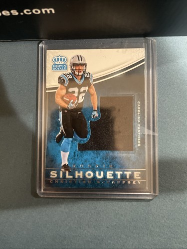 2017 panini preferred jr - 2017,
