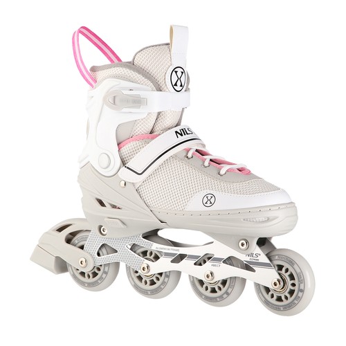 Nh18188 1 gris rose - nh18188, gris-rose