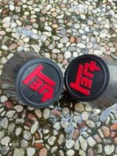 Pare-chocs en caoutchouc