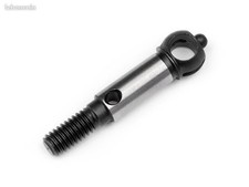 Hot Bodies HB 111193 dcj v2