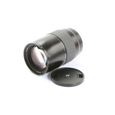 Hasselblad HC 3,2/150 + Top