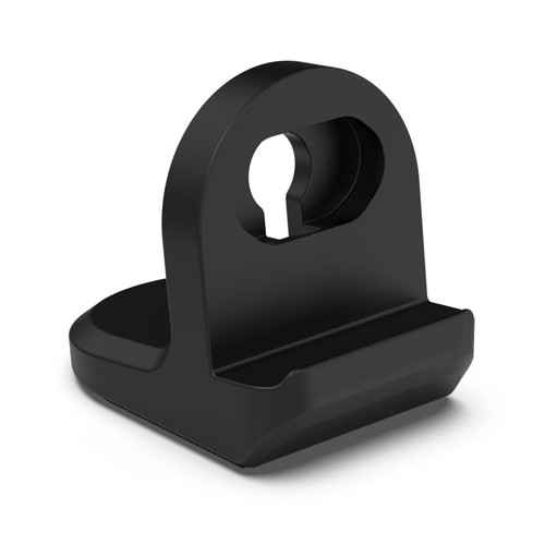 Pour support charge en - de,