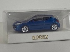 PEUGEOT 207 Premium pack