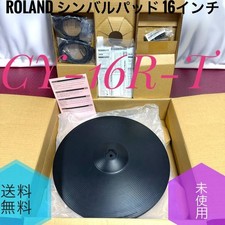 Roland CY-16R-T V-Cymbal Ride