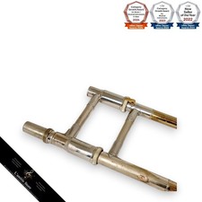 Instrument professionnel Bach