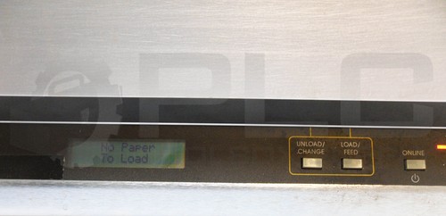 Printek 92354 printmaster - 92354,