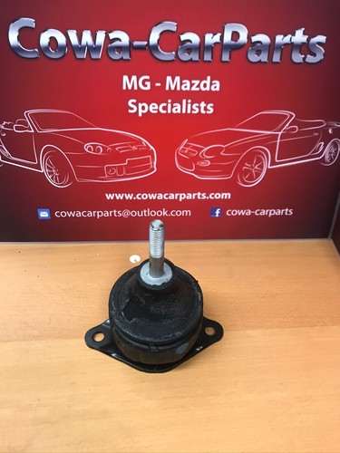 Mgf mgtf rover 25 45 - mg,
