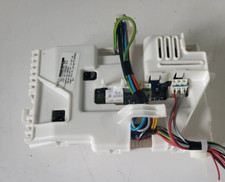 ELECTROLUX Carte électronique