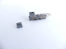 JOUEF HJ2397 BOGIE MOTEUR POUR