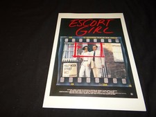 Escort girl bob - swaim, s