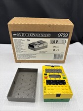 Genuine Original Lego
