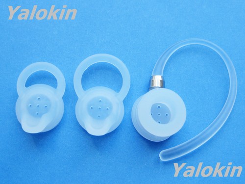 Set oreille crochet - set, 1