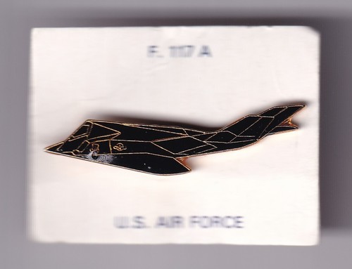 Rare pins pin armee army - pins,