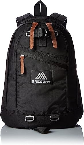 Sac dos officiel gregory - officiel,