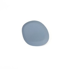 Jaguar S-Type cache lave-phare cache buse lave-phare droit neuf